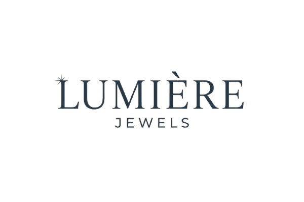 Lumiere Jewels